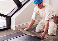 Floorcovering