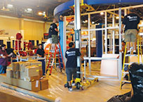 Trade Show