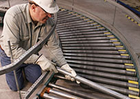 Millwrights