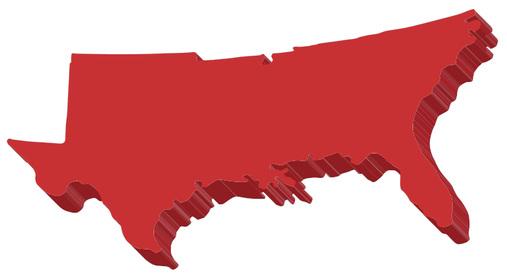 Councils