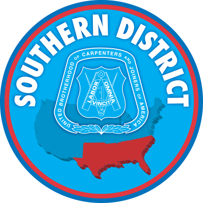 Southern District