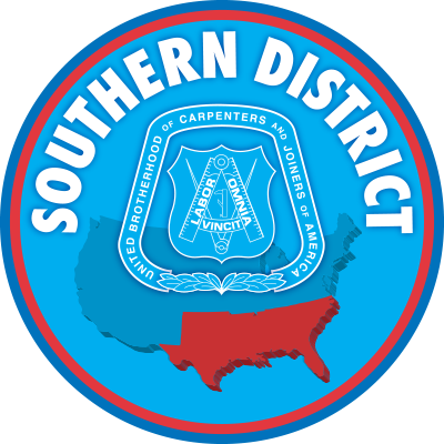 Southern District Southern District