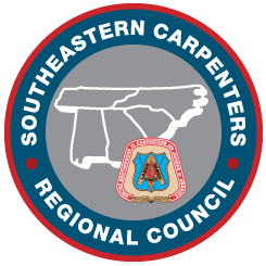 Southeastern Carpenters