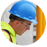 Millwright